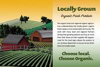 Locally_grown_banner-page-001